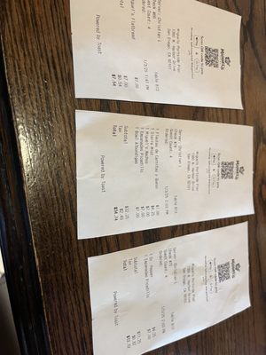 Miguel's Cocina by null