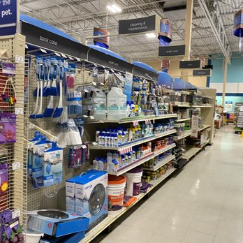 PetSmart - Pet Training Near Me - Chino Hills, California