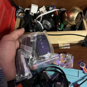 Heloh Locksmiths shop - Auto fobs at mr Heloh Locksmiths Belmont shore Long Beach - Keys & Locksmiths Near Me - Long Beach, California Heloh Locksmiths shop - Auto fobs at mr Heloh Locksmiths Belmont shore Long Beach - Keys & Locksmiths Near Me - Long Beach, California