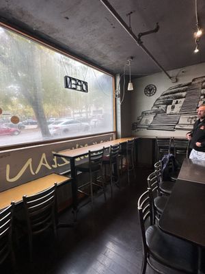 Love Belizean by null