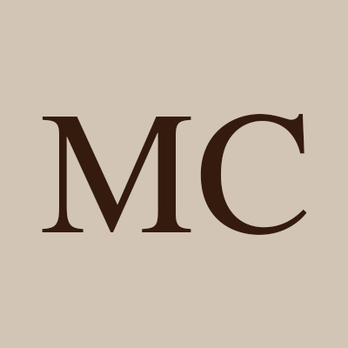 Melz Creations - Hair Salons Near Me - Milwaukee, Wisconsin Melz Creations - Hair Salons Near Me - Milwaukee, Wisconsin
