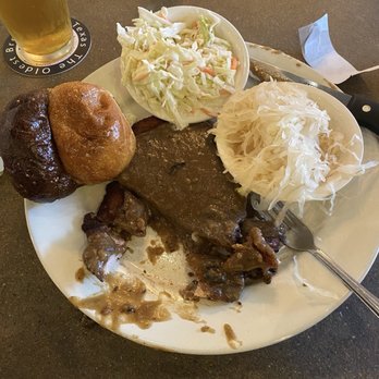Fredericksburg Brewing - Breweries Near Me - Fredericksburg, Texas