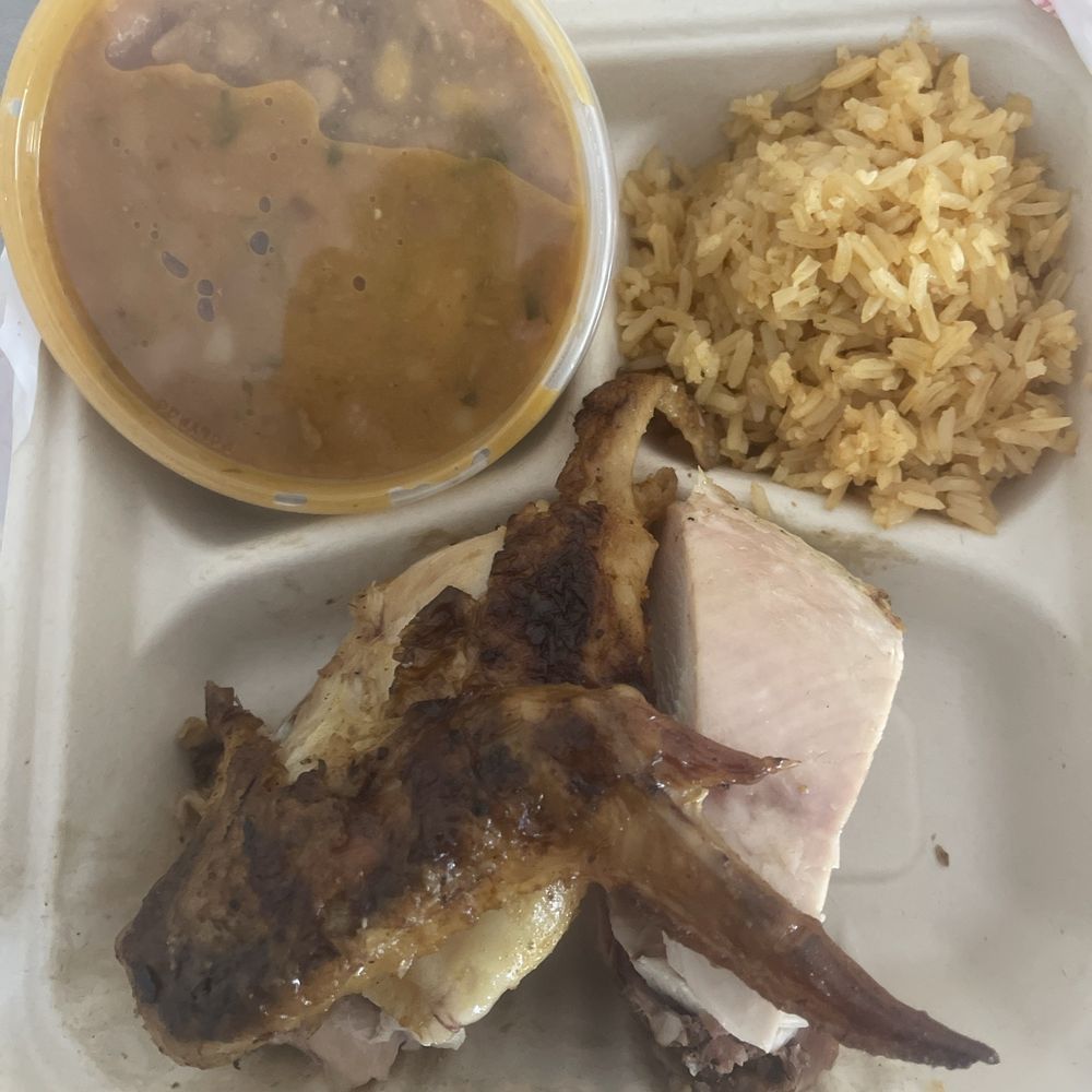 Ricky's Grill - Food Stands Near Me - San Martin, California Ricky's Grill - Food Stands Near Me - San Martin, California
