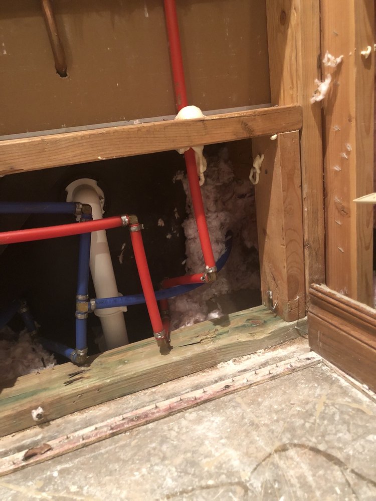 Slide of Pippin Brothers