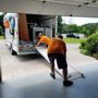Anywhere Movers