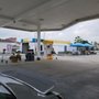Photo of Shell