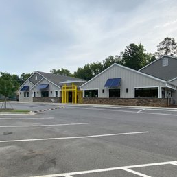 Exterior photo of Smart Kids - Gastonia, North Carolina Exterior photo of Smart Kids - Gastonia, North Carolina