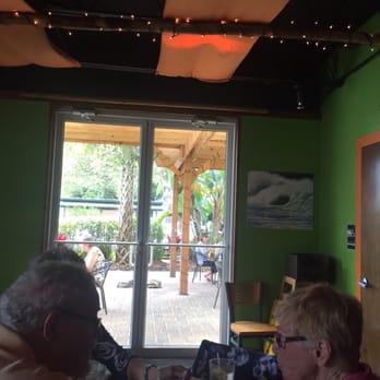Cafe Verde - Imported Food Near Me - New Smyrna Beach, Florida Cafe Verde - Imported Food Near Me - New Smyrna Beach, Florida