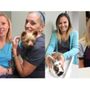 Photo of First Choice Veterinary Care