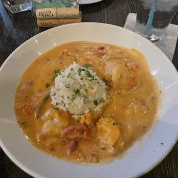 High Tide - Tide Roast - Seafood Near Me - Gilbert, Arizona