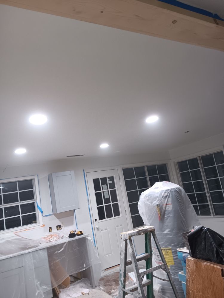 Slide of Tradesmen unlimited solutions