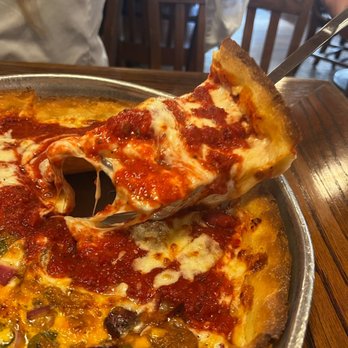 Star Pizza - Pizza Near Me - Houston, Texas Star Pizza - Pizza Near Me - Houston, Texas