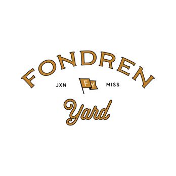 Fondren Yard - Music Venues Near Me - Jackson, Mississippi Fondren Yard - Music Venues Near Me - Jackson, Mississippi