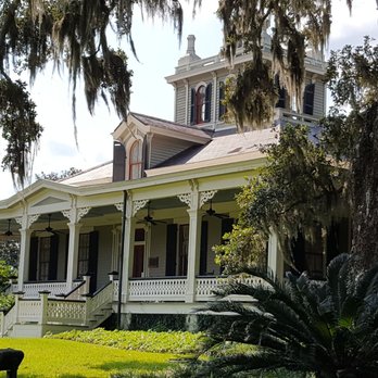 Rip Van Winkle Gardens - Venues & Event Spaces Near Me - New Iberia, Louisiana Rip Van Winkle Gardens - Venues & Event Spaces Near Me - New Iberia, Louisiana