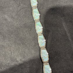 Dakotah Jewelry