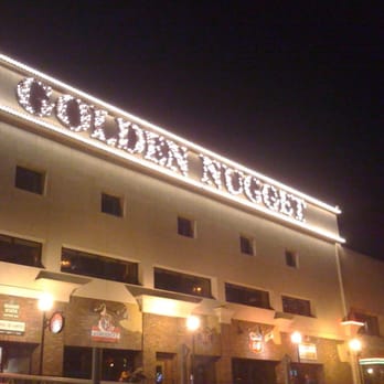 Saltgrass Steak House - From the River Taxi - Steakhouses Near Me - Laughlin, Nevada