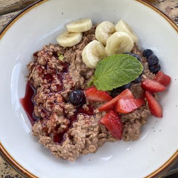 Hearts - Muesli - Australian Near Me - Nashville, Tennessee Hearts - Muesli - Australian Near Me - Nashville, Tennessee