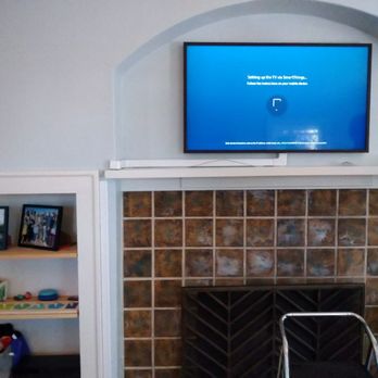 Xigman - TV Mounting Near Me - McKinney, Texas Xigman - TV Mounting Near Me - McKinney, Texas