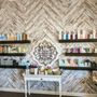 Photo of Salon Enbrosia