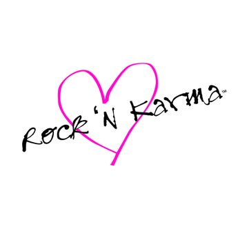 Rock N' Karma - Accessories Near Me - Toronto, Ontario Rock N' Karma - Accessories Near Me - Toronto, Ontario