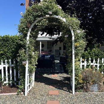 In Bloom - Hair Salons Near Me - Folsom, California