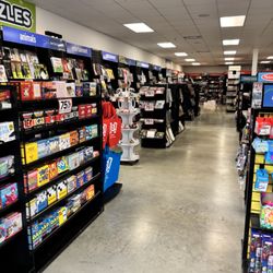 Go! Calendars, Toys & Games