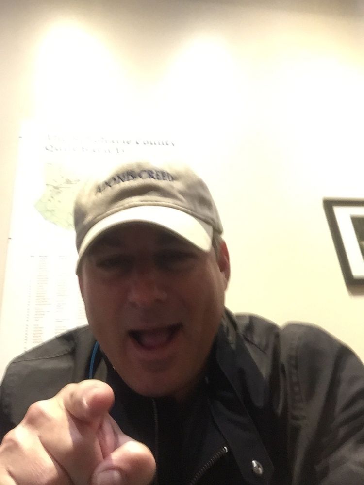 Slide of Suburban Services Group