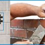 Photo of Dean Masonry Supply
