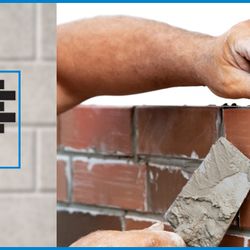 Dean Masonry Supply