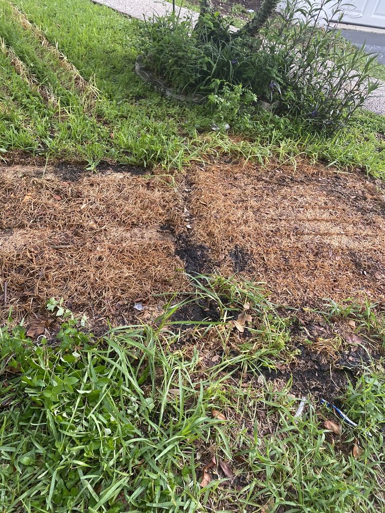 Slide of Total Home Roofing