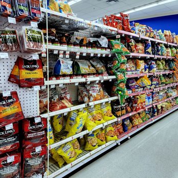 Shoppers Drug Mart - Salty snacks - Pharmacy Near Me - Toronto, Ontario Shoppers Drug Mart - Salty snacks - Pharmacy Near Me - Toronto, Ontario