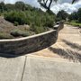 Photo of Pacificscape