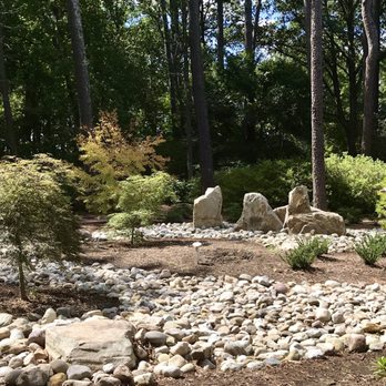 Red Wing Park - Dog Parks Near Me - Virginia Beach, Virginia
