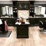 Photo of Frankie The Barber