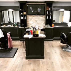 Frankie The Barber - The new location 846 Charles st. Providence
