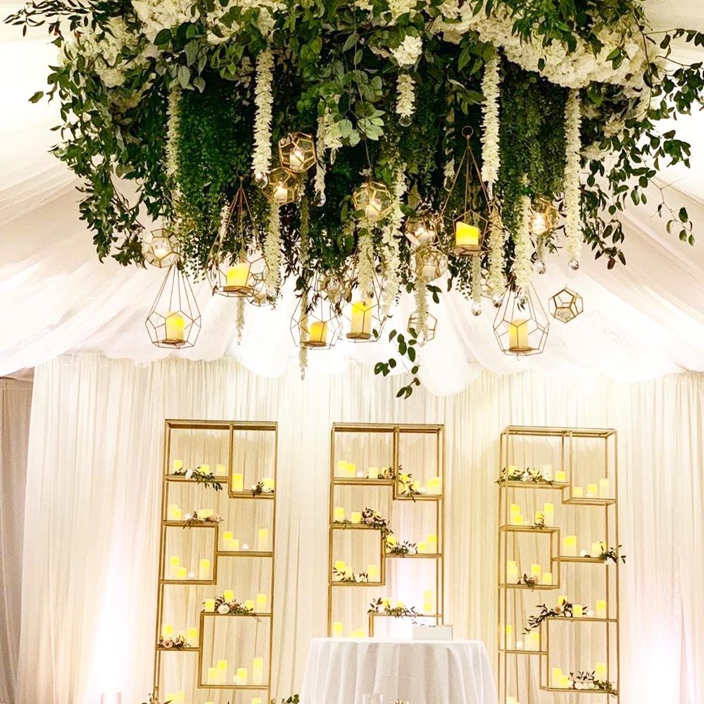 Prestige Events - Florists Near Me - Houston, Texas