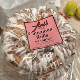ANI’S BAKE SHOP - Updated May 2026 - 1131 Photos & 482 Reviews - 99-840 ...