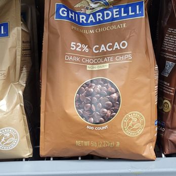 ChefZone - Wholesale Stores Near Me - Honolulu, Hawaii