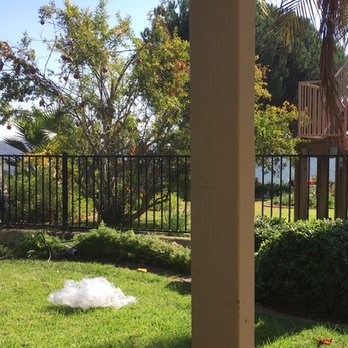 Fred's Fencing - Fences & Gates Near Me - Santee, California