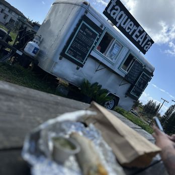 TaquerEATa - Food Trucks Near Me - Lahaina, Hawaii TaquerEATa - Food Trucks Near Me - Lahaina, Hawaii