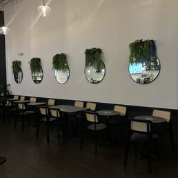 This is a picture of the sitting area This is a picture of the sitting area