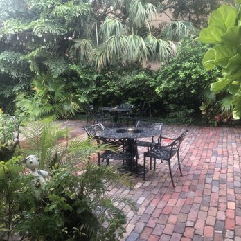 Red Door No. 5 - Outside - Venues & Event Spaces Near Me - Tampa, Florida Red Door No. 5 - Outside - Venues & Event Spaces Near Me - Tampa, Florida