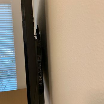 Mr TV Pro - TV Mounting Near Me Mr TV Pro - TV Mounting Near Me