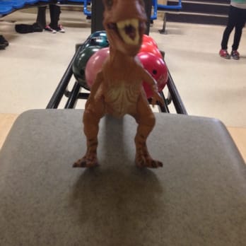 Stardust Bowl - Bowling Near Me - Dyer, Indiana