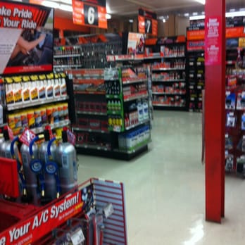 AutoZone Auto Parts - Auto Parts & Supplies Near Me - Tallahassee, Florida AutoZone Auto Parts - Auto Parts & Supplies Near Me - Tallahassee, Florida