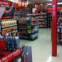 Photo of AutoZone Auto Parts