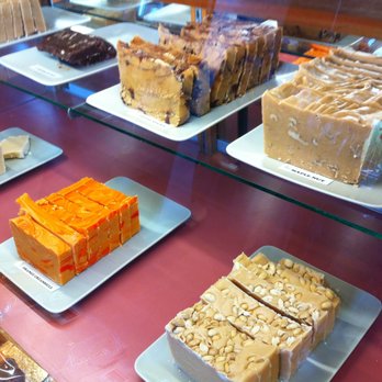 Coombs Country Candy - Candy Stores Near Me - Port Alberni, British Columbia Coombs Country Candy - Candy Stores Near Me - Port Alberni, British Columbia