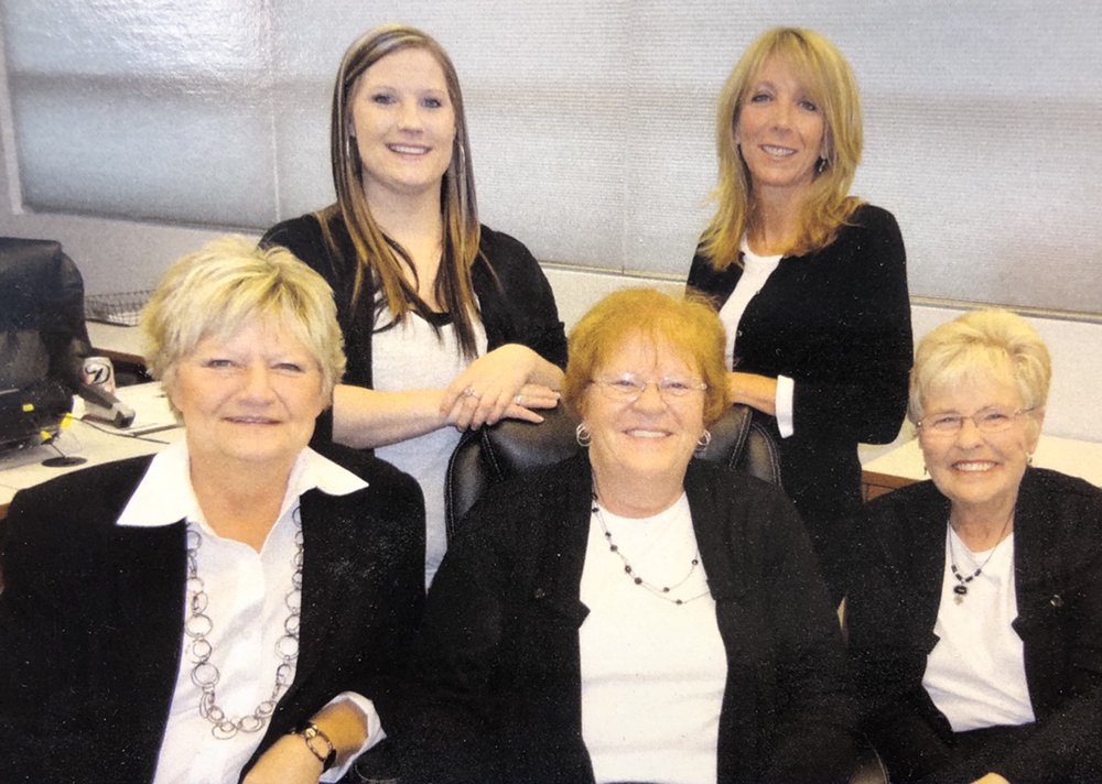 A COMPLETE ACCOUNTING SERVICES Updated September 2024 17517 80th