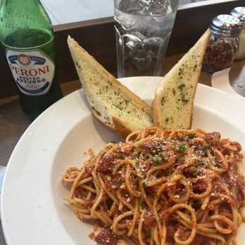 Panini's Italian Cucina - Pizza Near Me - Edmonton, Alberta Panini's Italian Cucina - Pizza Near Me - Edmonton, Alberta