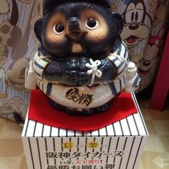 tama様 リクエスト 3点 まとめ商品 マイシア 3個入り｜数量限定キット｜公式通販限定｜ボディケア